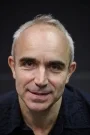 Alexis Latham Film ve Dizileri