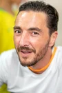 Alexis Tomassian Film ve Dizileri