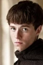 Alfie Stewart Film ve Dizileri