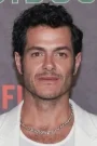 Alfonso Dosal Film ve Dizileri
