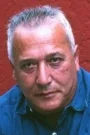 Alfonso Santagata Film ve Dizileri