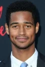 Alfred Enoch Film ve Dizileri