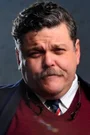 Alfredo Casero Film ve Dizileri