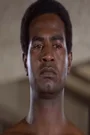 Ali Ahmed Salem Film ve Dizileri