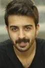 Ali Akdal Film ve Dizileri