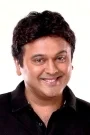 Ali Asgar Film ve Dizileri