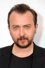 Ali Atay Film ve Dizileri