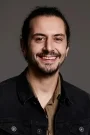 Ali Barkın Film ve Dizileri