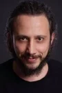 Ali Buhara Mete Film ve Dizileri
