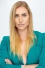 Ali Chappell Film ve Dizileri