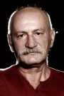 Ali Erkazan Film ve Dizileri