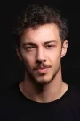 Ali Gözüşirin Film ve Dizileri