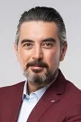 Ali İhsan Varol Film ve Dizileri