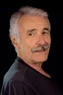 Ali İpin Film ve Dizileri