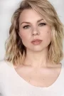 Ali Liebert Film ve Dizileri