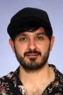 Ali Reza Film ve Dizileri