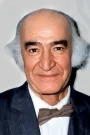 Ali Şen Film ve Dizileri