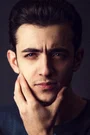 Ali Shadman Film ve Dizileri