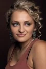 Ali Stroker Film ve Dizileri