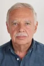 Ali Uyandıran Film ve Dizileri