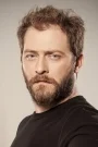 Alican Yücesoy Film ve Dizileri