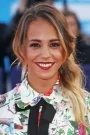 Alice Belaïdi Film ve Dizileri