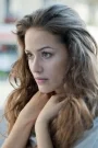 Alice David Film ve Dizileri