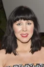 Alice Lowe Film ve Dizileri