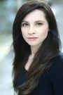 Alice Maguire Film ve Dizileri