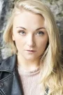 Alice May Feetham Film ve Dizileri