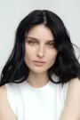 Alice Pagani Film ve Dizileri