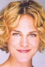 Alicia Johnston Film ve Dizileri