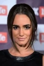 Alicia Sanz Film ve Dizileri