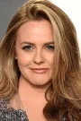 Alicia Silverstone Film ve Dizileri