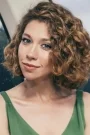 Alina Alekseeva Film ve Dizileri