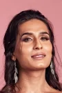 Alina Khan Film ve Dizileri