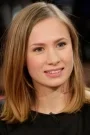 Alina Levshin Film ve Dizileri