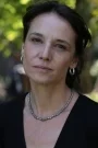 Aline Küppenheim Film ve Dizileri