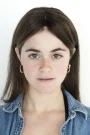 Alison Jaye Horowitz Film ve Dizileri