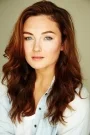 Alison McGirr Film ve Dizileri