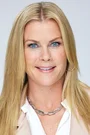 Alison Sweeney Film ve Dizileri