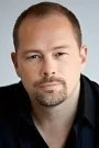 Alistair Abell Film ve Dizileri