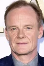 Alistair Petrie Film ve Dizileri