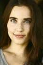 Alix Angelis Film ve Dizileri