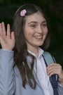 Alix Vaillot Film ve Dizileri