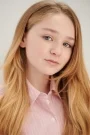 Alix West Lefler Film ve Dizileri