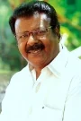 Aliyar Film ve Dizileri