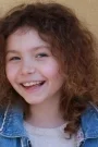 Alizée Caugnies Film ve Dizileri