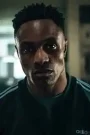Alka Matewa Film ve Dizileri