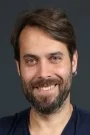 Alkım Çetin Film ve Dizileri